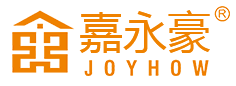 Dongguan jiayonghao Intelligent Technology Co., Ltd